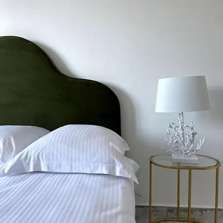 La Quietude Villa Les Issambres